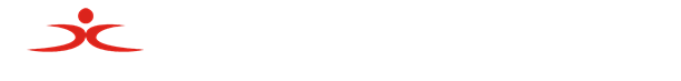 娱乐圈八卦,吃瓜入口,黑料入口-碎琼乱玉网